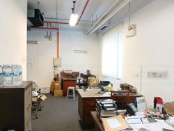 Rocca Balestier (D12), Office #456552441